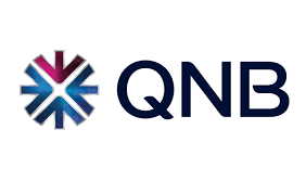 QNB