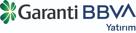 Garanti Yatırım